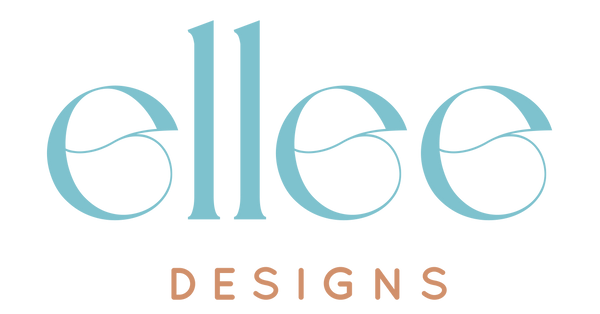 Ellee Designs